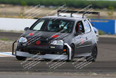 media/Apr-27-2025-Speed Ventures (Sun) [[00d8e719cd]]/Yellow Group/Session 3 (Turn 1)/